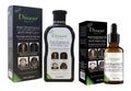 Pack Shampoo y Sérum Anticaída