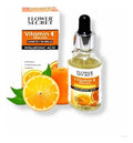 Sérum de Vitamina C