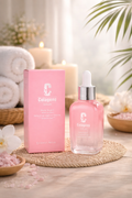 Sérum Facial con Colágeno